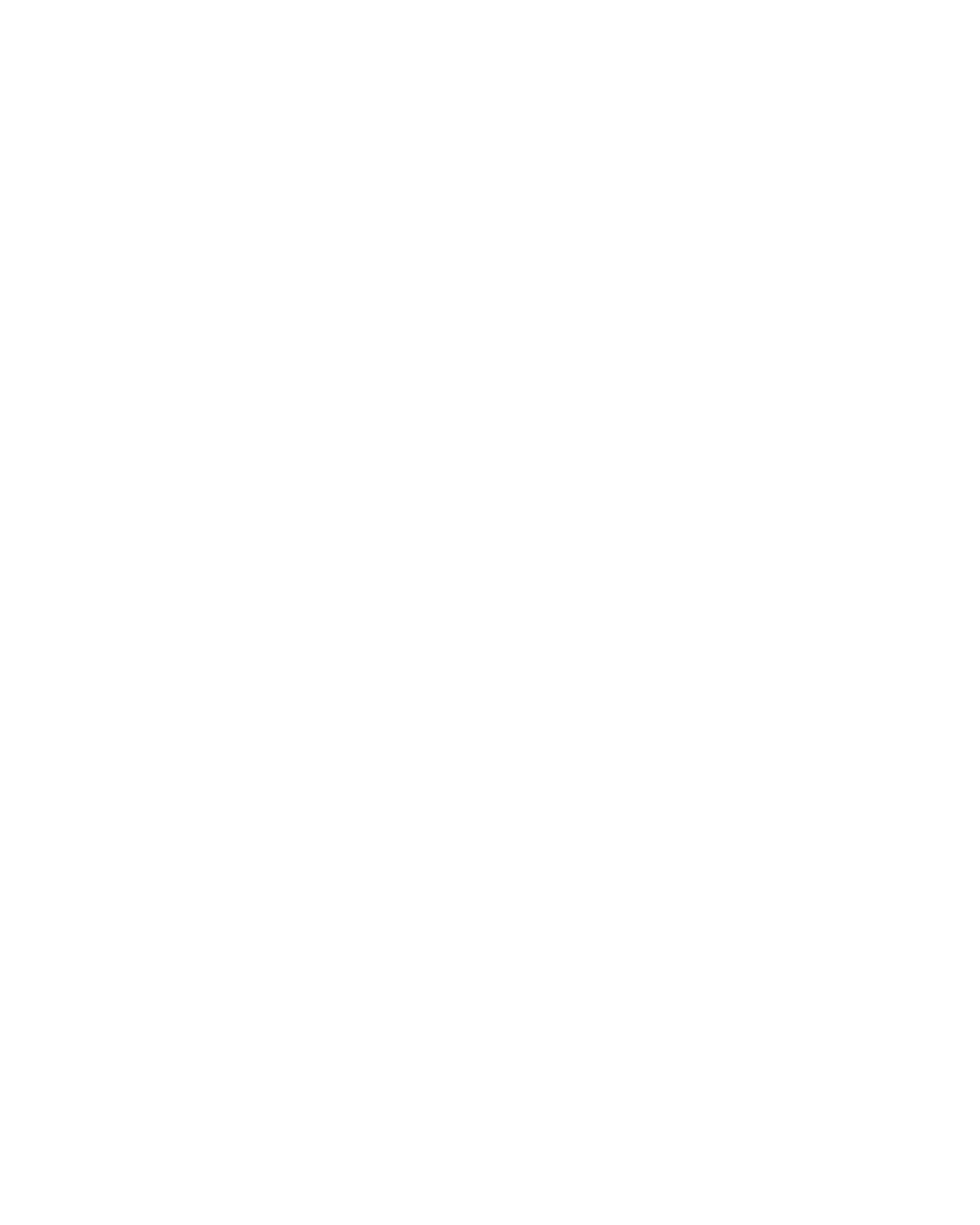 Specialized